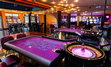  route 55 casino wullowitz/irm/premium modelle/violette